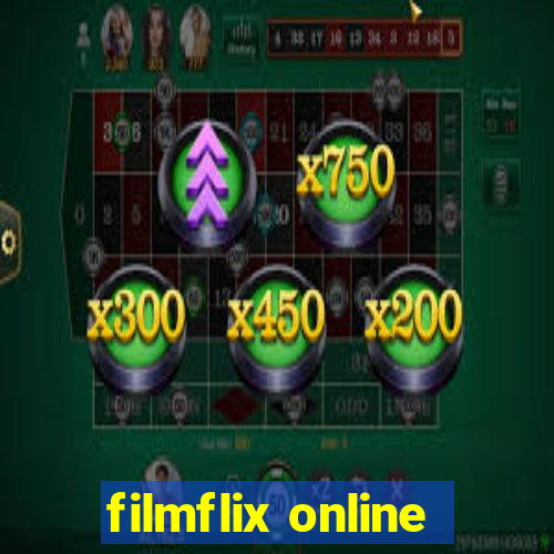 filmflix online